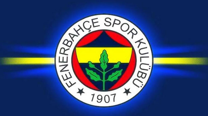 Yanal faturayı 3 oyuncuya kesti!