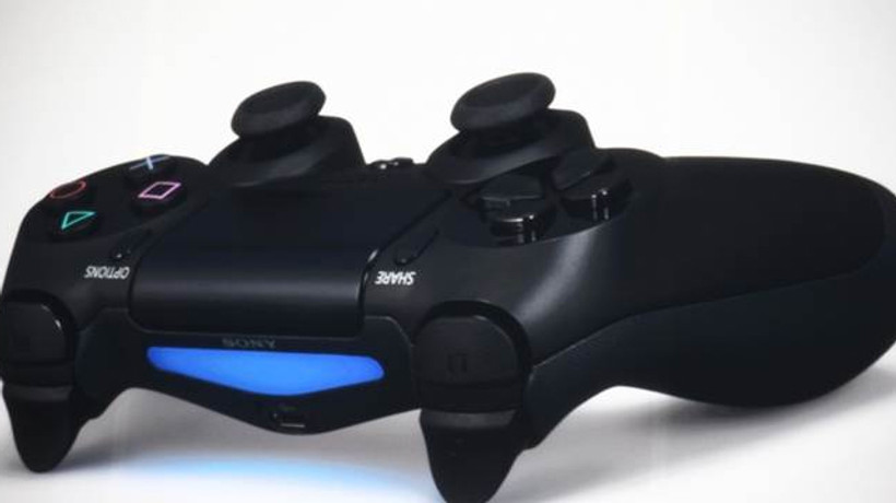 İşte PS 4'ün Türkiye fiyatı!