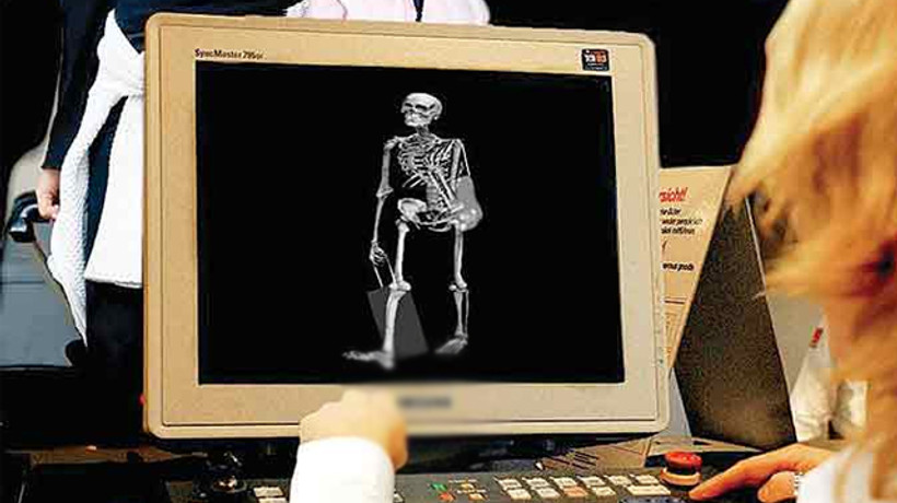 Türk mühendislerden inanılmaz icat!