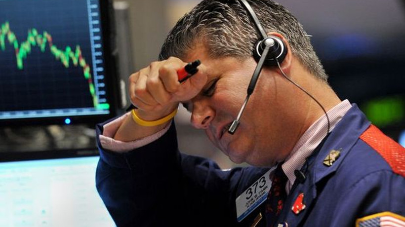 Dolar, altın ve borsayı neler bekliyor?