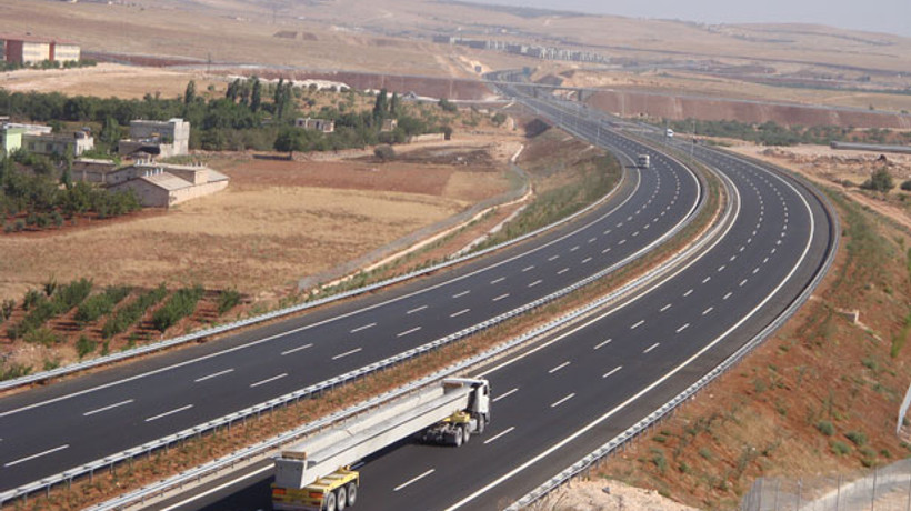 Dev projenin ihale tarihi belli oldu!