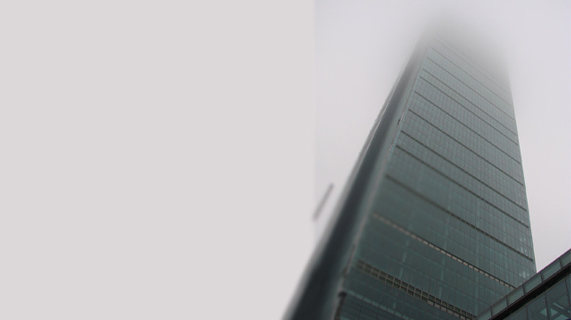 Gökdelen laneti Türkiye'de mi?