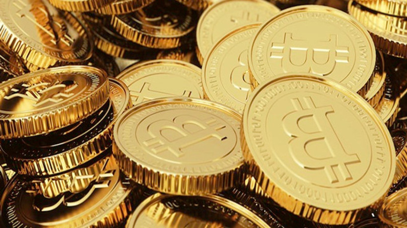 Yatırımcı dijital paraya hücum etti