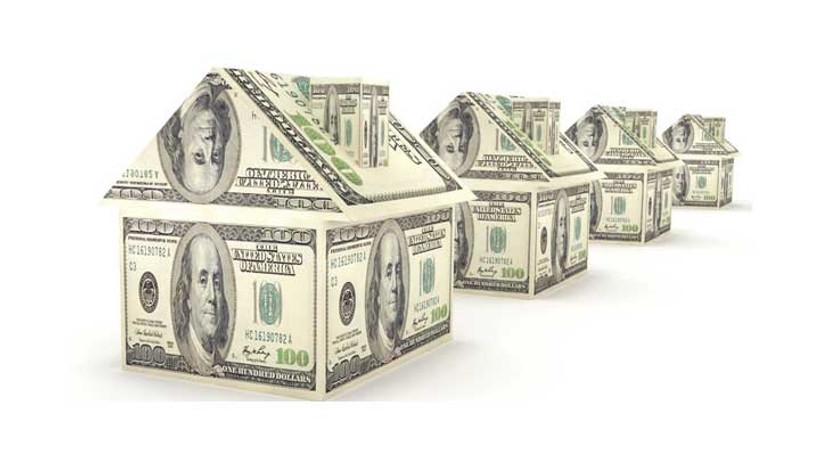 Ve dolar zirveyi gördü...