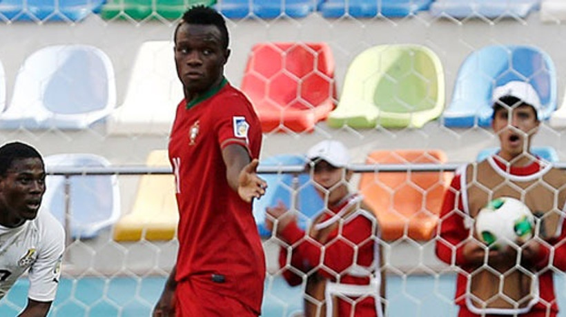 Galatasaray'a kötü haber