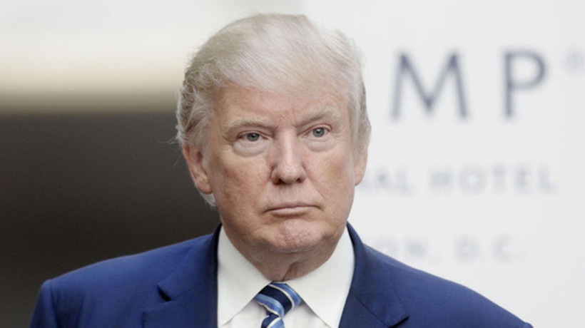 Ekonomistler Trump dönemi için uyardı!