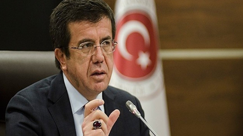 1 milyon dolara 1 pasaport