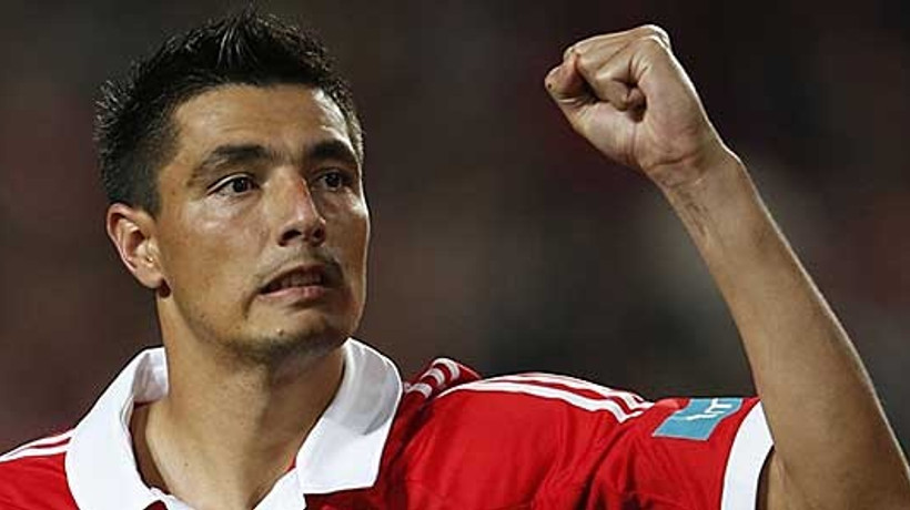 Fener alamadı, Rusya'ya gidiyor