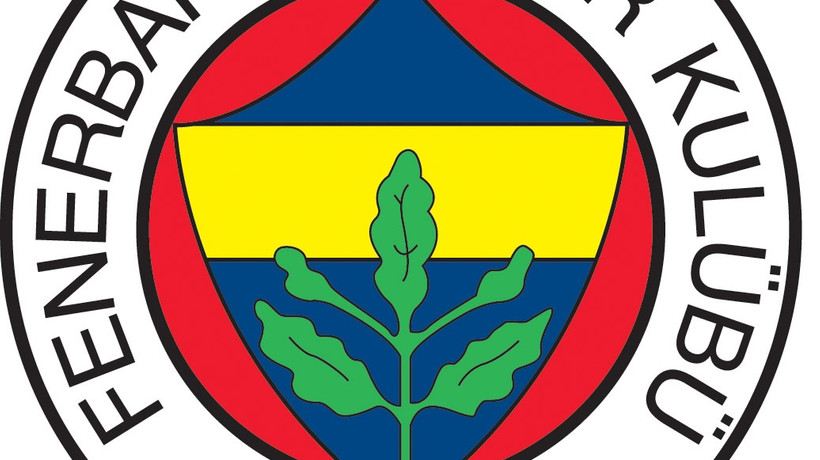 Volkan'ın yokluğunda yine yaptı!