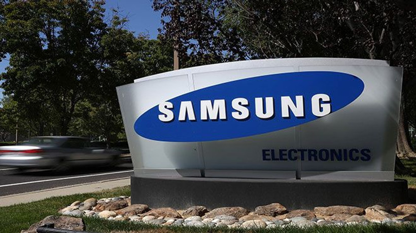 Samsung Harman'ı 8 milyar dolara satın alıyor