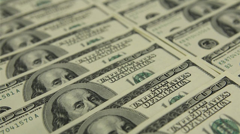 Dolar haftaya yine ateşli başladı