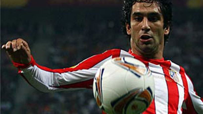 Galatasaray'a şok üzerine şok!