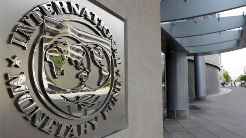 Hangi lider IMF'den ne kadar borç aldı?