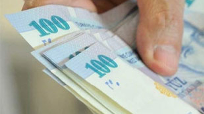 Bakan'dan zam açıklaması