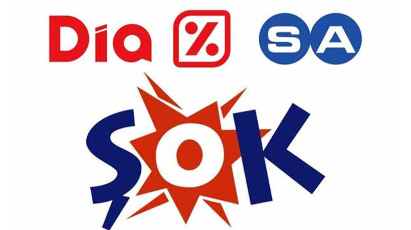 Ülker'i ŞOKe edecek başvuru!