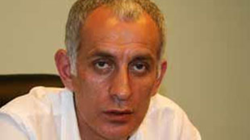 Hacıosmanoğlu CAS kararına ne dedi?