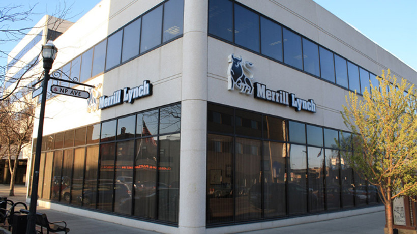 Türkiye'ye ayda 7-8 milyar dolar lazım!