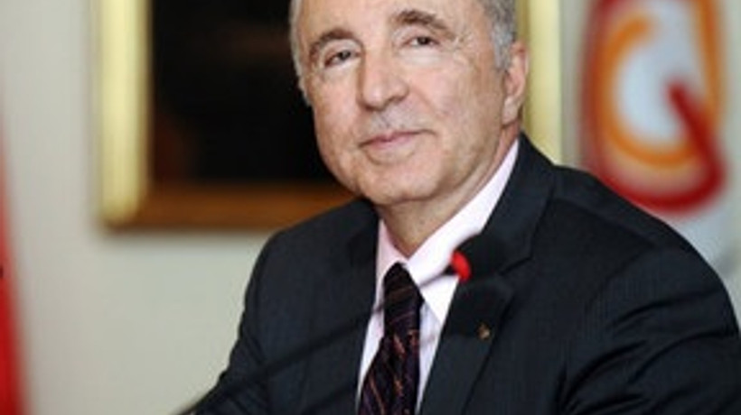 Aysal Burak'a son noktayı koydu