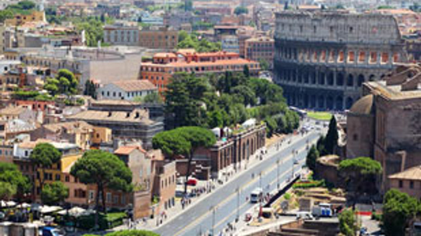 Emlak vergisi artık yok!