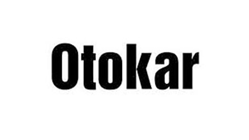 TSK ihalesini kazandı, hisseler uçtu