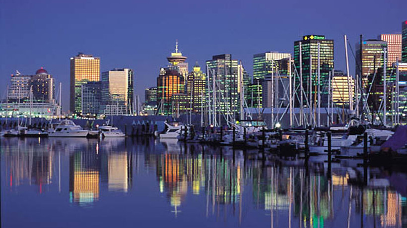 Hangi ülke ne kadara vatandaşlık veriyor?