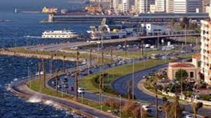 İzmir için kesenin ağzı açılıyor