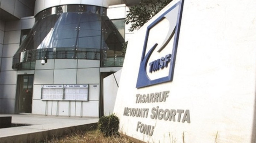 TMSF artık kefillerin mal varlıklarına el koyabilecek