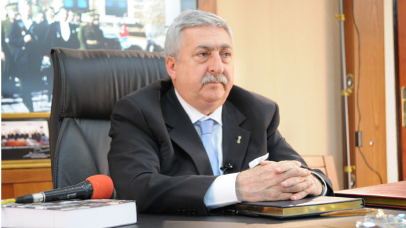 Piyasaları alt üst eden spekülatörler var!