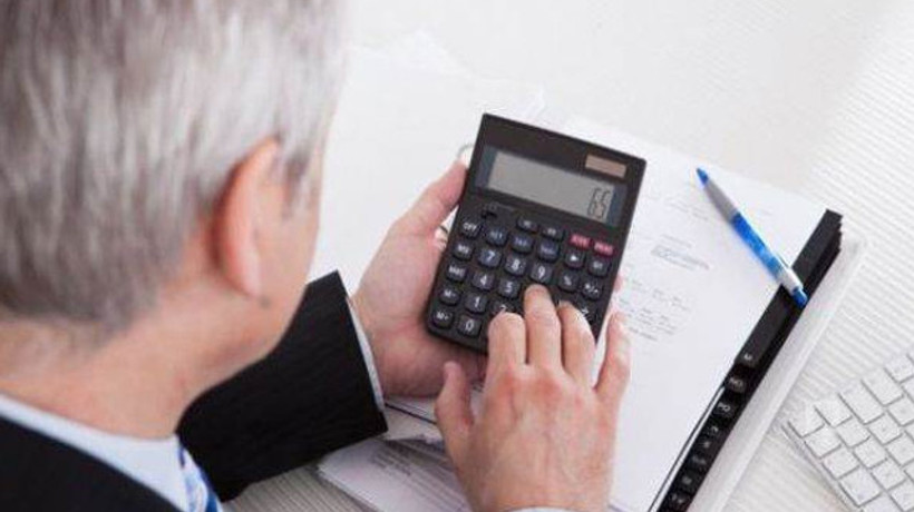 Vergi barışının süresinde son 2 gün