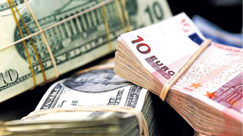 Dolar ne kadar? (24 Kasım 2016)