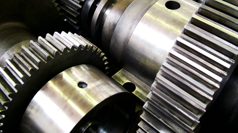 'Yılın kalan kısmı zor geçecek'