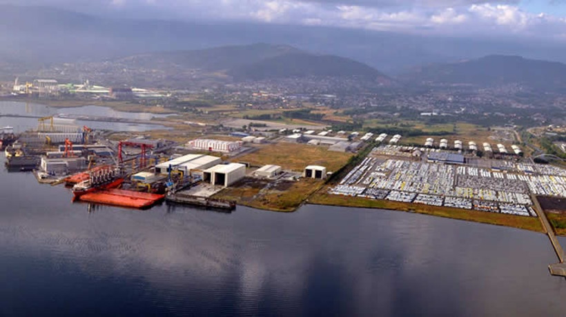 En ucuz benzin bu ilde!