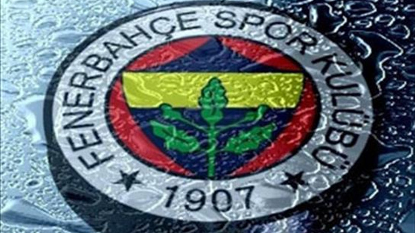 Fenerbahçe 2 ismi gönderiyor!