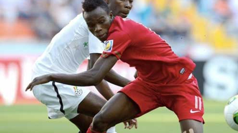 Cimbom Bruma'yı bildirdi!