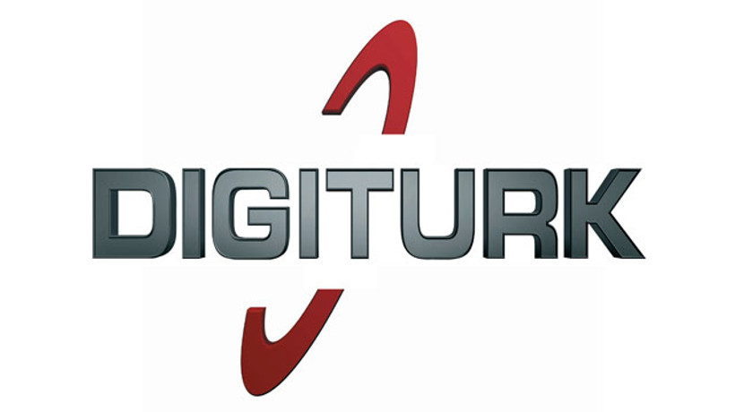 Doğan'dan Digitürk'e teklif