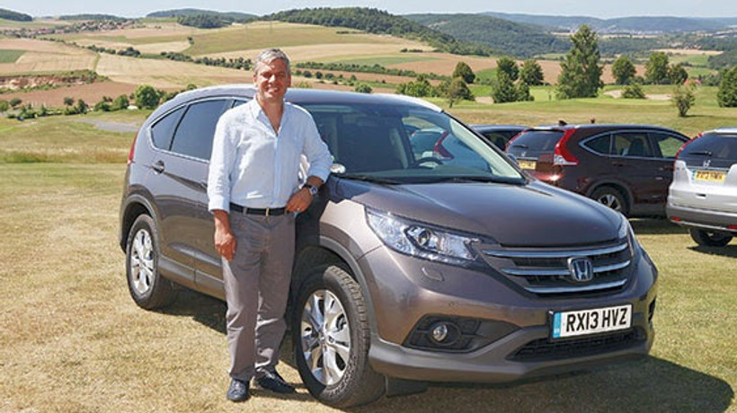 Petroldeki artış bu araçlara yöneltti