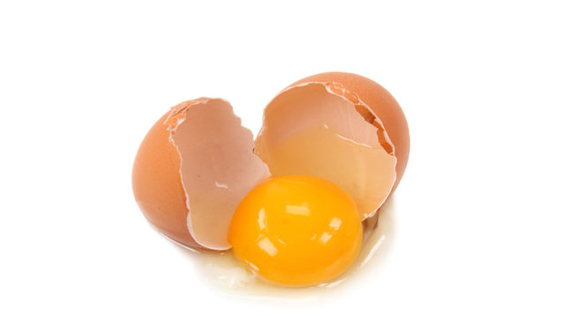 Gıdadaki düşüş enflasyona yaradı!