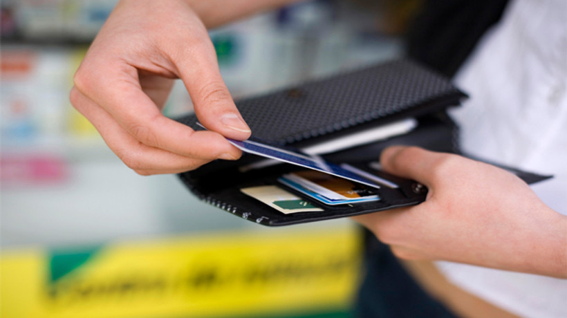 "Kredi kartlarındaki puanları kullanın" uyarısı