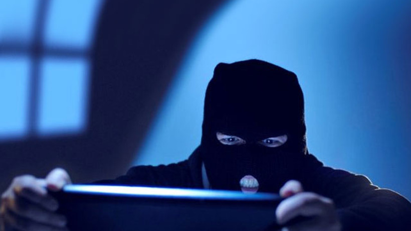 Casus avı BDDK'ya sıçradı!