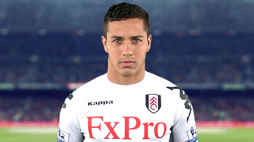 Kartal'dan Cimbom'a A milli çalım!