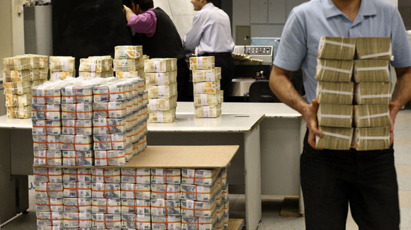 KOBİ'lere 150 bin lira kredi