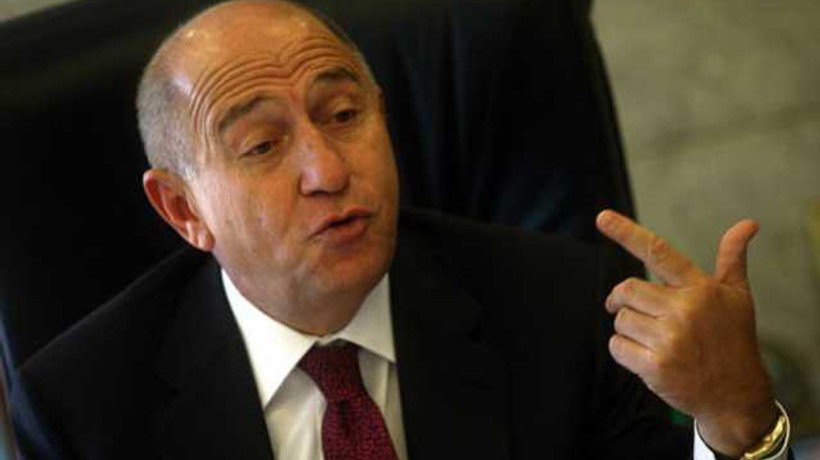 Fenerbahçe 15 yıl geriye gitti!