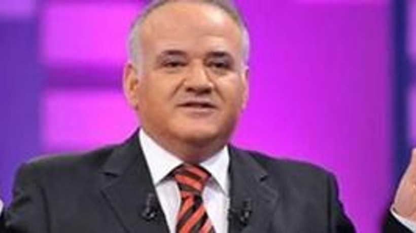 'Terim hayatının hatasını yaptı!'