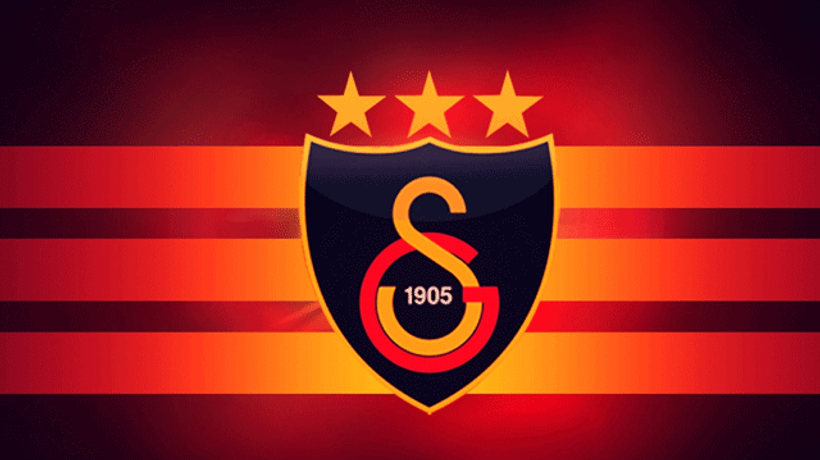 Galatasaray'a kötü haber!
