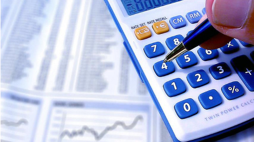 Kredilerde genel karşılıklar düştü