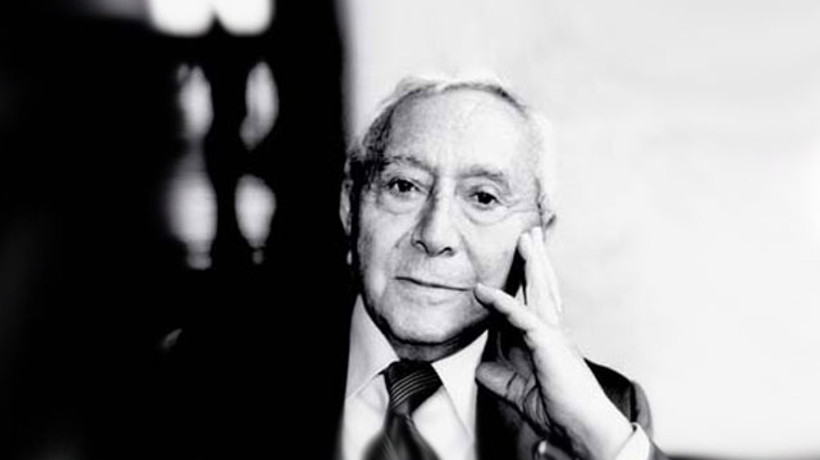 Vakko'nun acı günü!