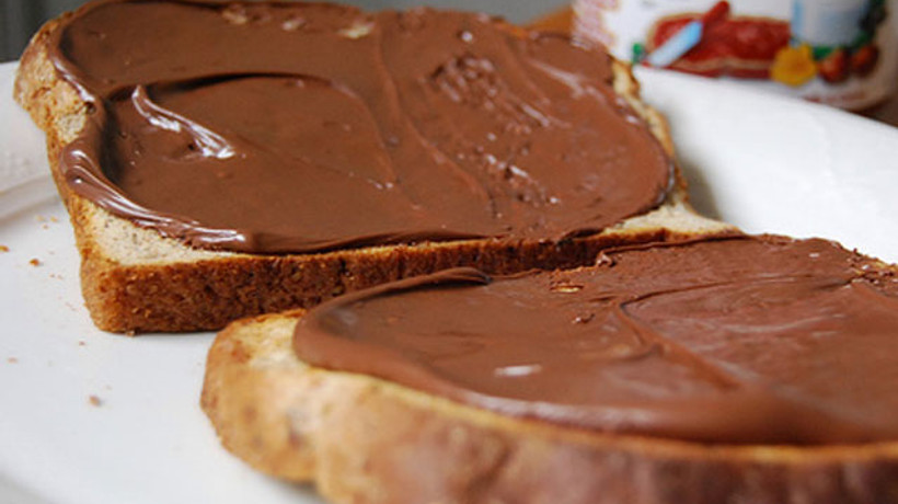 Dünya devi Manisa'ya kapak attı!