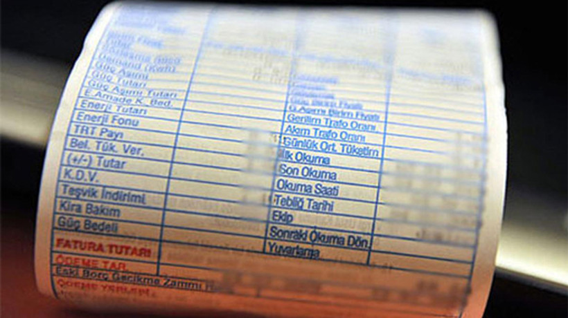 EPDK, elektriğe zam iddialarını yalanladı