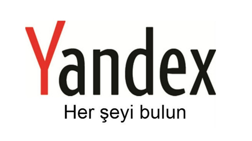Yandex'e Türk ortak geliyor!