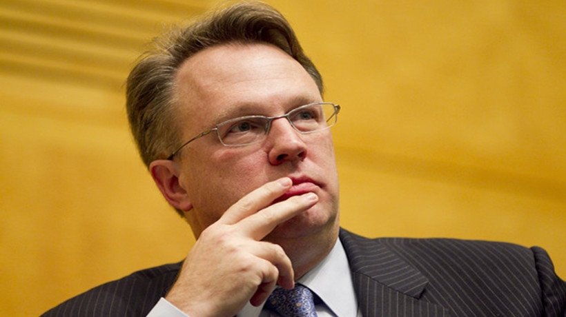 Yatırımcılar tutarlı değildir!